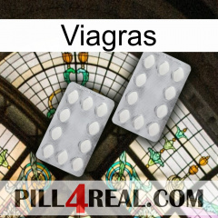 Viagras 17
